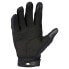 Фото #3 товара SCOTT X-Plore Pro off-road gloves