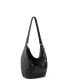 Фото #8 товара Sequoia Leather Hobo