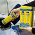 Фото #5 товара Очиститель бензиновых форсунок Pre-ITV Goodyear 300 ml