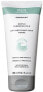 Evercalm ™ Gentle Cleansing Milk