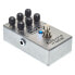 MXR M116 Fullbore Metal