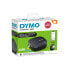 Dymo LT 200B - Beschriftungsgerät LetraTag - Label Printer - Thermal Transfer