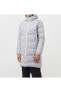 Sportswear Storm-fit Windrunner Erkek Parka Mont