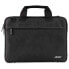 Фото #2 товара ACER Notebook 14´´ laptop briefcase