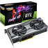 Фото #1 товара INNO3D GeForce RTX 3060 Twin X2, 12288 MB GDDR6