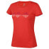 ფოტო #1 პროდუქტის HANNAH Saffi short sleeve T-shirt