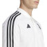 ADIDAS Juventus DNA short sleeve polo