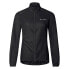 Фото #4 товара VAUDE BIKE Matera Air jacket