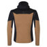 Фото #2 товара MONTURA Sky Plus 2 hoodie fleece