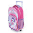 Фото #5 товара ZASKA Unicorn backpack 24x36x12 cm