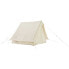 Фото #1 товара NORDISK Vimur 5.6 Tent