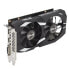 Graphics card Asus Dual Nvidia GeForce RTX 3050 6 GB GDDR6