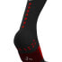 Фото #5 товара COMPRESSPORT Recovery socks