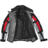 SPIDI Allroad jacket