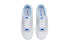 Nike Air Force 1 Low FB1844-111 Sneakers