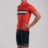 Фото #3 товара ZOOT Core + Cycle short sleeve jersey