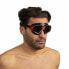 Swimming Goggles Seac 1520030538 Black One size