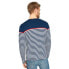 ფოტო #2 პროდუქტის SEA RANCH Hauge long sleeve T-shirt