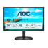 Фото #1 товара Монитор AOC 24B2XHM2 FHD WLED 23,8" LCD