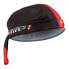 Фото #2 товара WILIER Under helmet cap