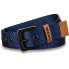 Фото #1 товара DAKINE Ryder Belt