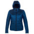 THERM-IC PowerCasual Heated Jacket