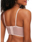 ფოტო #2 პროდუქტის Yara Women's Contour Demi Bra