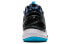 Asics Gel-Burst 24 GE 1063A016-001 Athletic Shoes