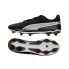 Puma King Match Fgag M