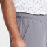Фото #3 товара Men's Big & Tall Tapered Tech Jogger Pants - Goodfellow & Co Gray 2XL
