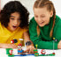 Фото #10 товара Детский конструктор LEGO, ID 71366, для детей