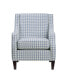 Фото #4 товара Odelle Accent Chair