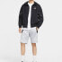 Nike Sportswear Windrunner+ CZ0782-010 Lightweight Jacket