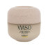 Фото #1 товара Shiseido Waso Yuzu-C 50 ml gesichtsmaske für Frauen