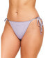 ფოტო #10 პროდუქტის Women's Fun Brazilian Panty