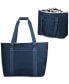 Oniva® by Tahoe XL Cooler Tote Bag