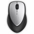 Mouse HP ENVY 500 Silver