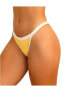 Women's Ace Bottom