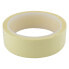 WTB TCS Rim Tape: 28mm x 11m Roll