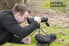 Фото #2 товара National Geographic 20-60x60 - 350 mm - 155 mm - 95 mm - 998 g - Black