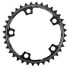 SRAM Road 110 BCD 3 mm Offset chainring
