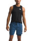 ფოტო #5 პროდუქტის Men's Sunriser FlashDry Layered 6" Shorts