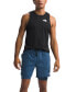 Men's Sunriser FlashDry Layered 6" Shorts