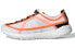 Adidas PulseBOOST Hd S EF2150 Running Shoes