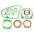 Фото #1 товара ATHENA P400485850175 Complete Gasket Kit