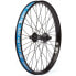 Фото #1 товара BSD XLT Street Pro front wheel