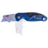 BOSCH PROFESSIONAL Folding Cutter