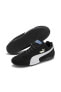 Siyah - Speedcat Sparco Ayakkabı