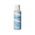 Bouclème Hydrating Hair Cleanser Curl Shampoo I Curl Care for Fine Hair & Oily Scalp I Moisturising Curling Shampoo with Coconut & Sea Salt 100 ml