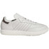 [ID9297] Mens Adidas SAMBA GOLF